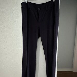 Cabi Top-Notch Trouser #3202R
